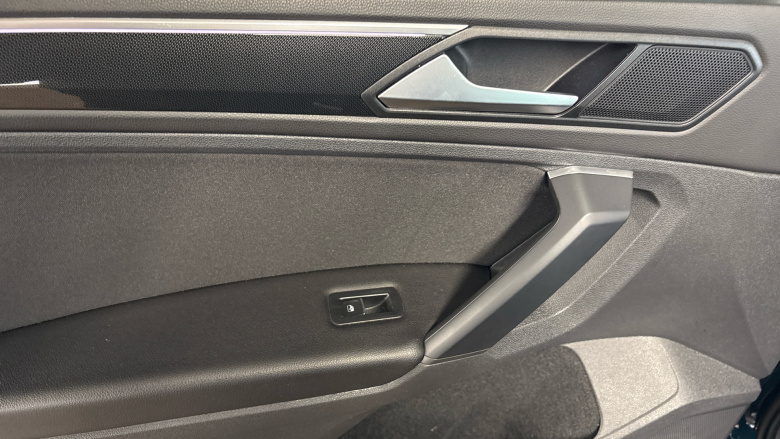 Volkswagen Tiguan 1.5 TSI 150 Elegance 5dr DSG Petrol Estate